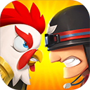 法国名记爆猛料!FIFA同阿根廷足协洗钱,上届世界杯决赛前密谋