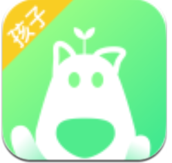 伊埃拉柏林草地连续两轮斩落TOP10进四强,创菲律宾网球新高度
