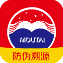 德尚前队友:德尚知道自己想要什么;他的眼里只有足球
