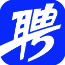 裁判又双标？劳塔罗违规庆祝未受处罚，依规应染红+缺战英格兰