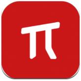 快船签下日本后场球星,但他大概率会在新赛季开始前被裁掉?