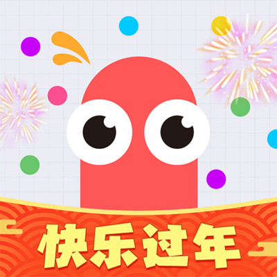 乌杰里：尼尔森的影响力远远超出了他所执教的那些球队