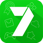 太阳报:格拉利什晒与卡尔温