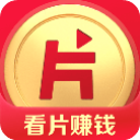 韩红基金会捐款真的有门槛!月捐最低19元,网友:这是赤裸裸侮辱