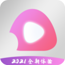 性能一模一样,为何大家爱买贵1000块的iPhone18 Pro Max?不买Pro?