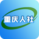 “苏超”积分榜更新！连云港，继续战斗！