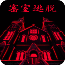 “苏超”积分榜更新！连云港，继续战斗！