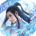 川超战报:成都队提前登顶,抢分进入白热化阶段