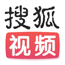 詹姆斯暗示可能打25个赛季：正考虑生涯最后一两年在哪里度过