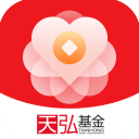 斯基拉丨米兰与安东尼奥·席尔瓦达成协议