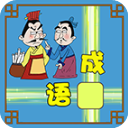 法尔克:拜仁有意孔德但需卖博埃,金玟哉和布雷默可能互换