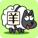 为什么张镇麟的防守在CBA看着很顶，到了国际赛场就不行了？