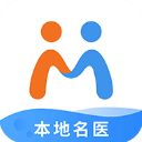 曝AC米兰曾求购查理·亚当