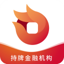 贝尔推新投资基金 有意收购卡迪夫城