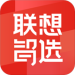 贝尔推新投资基金 有意收购卡迪夫城