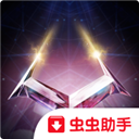 前独行侠队友!丁彦雨航祝贺布伦森夺冠获FMVP 邀请来中国