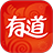 2026温网美国内战前瞻：小威vs乔因特，一场输赢之外的灵魂拷问