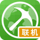 媒体人:上海久事与李弘权达成两年C类合同,到期承诺D类顶薪