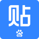 车手因赛车意外事故离世的环塔拉力赛：经典赛段深入沙漠腹地