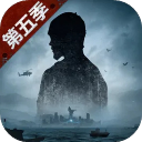车手因赛车意外事故离世的环塔拉力赛：经典赛段深入沙漠腹地