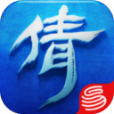 罕见!欧盟要求FIFA…