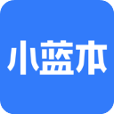 U17男篮首节吊打喀麦隆!张懿赵杰统治局势,全民皆兵输出太多!