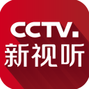最新!7月年青人失业率升至17.9%!较6月上涨3个百分点。