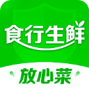 最新!7月年青人失业率升至17.9%!较6月上涨3个百分点。
