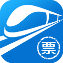 1981年第21届亚青赛,国青预选赛惨遭淘汰,卡塔尔世青赛勇夺亚军