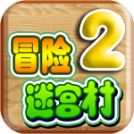 7月31日油价调价!别盲目排队加油,很多车主都搞错了