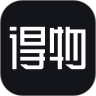 千万不要给孩子这种暗示:他会深信不疑的,并用一生时间去验证