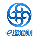 “快乐网球”走进鹏城！大湾区青少年网球培训深圳站正式开营