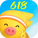 央视直播！杨瀚森回归首秀，男篮恐被澳洲强队锤爆？郭士强调整