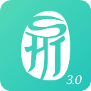 一中校草转战麻涌，市联赛唯一现役CBA球员，后续是否出场仍需看龙狮安排