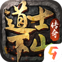 苹果折叠屏 iPhone Ultra,带来六项新功能!