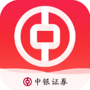 连裁3名球员!中国男篮再做调整,备战世预赛