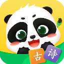 斯塔布斯力挺辛纳退赛受多方支持:美网最重要谁在乎年度金大师