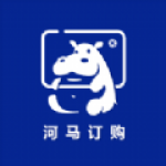 国足去不了，但中国又几乎把世界杯包了