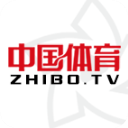 上世纪有人将一棵草种在密封玻璃瓶中,54年过去了,植物还在生长
