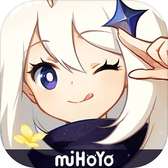 54岁闫妮放下容貌焦虑!路人素颜抓拍,真实状态看醒无数中年女人