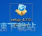 54岁闫妮放下容貌焦虑!路人素颜抓拍,真实状态看醒无数中年女人
