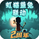 C罗换上定制金靴仍遭零封，葡萄牙闷平哥伦比亚获小组第二