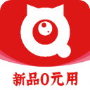 两辆汽车5年使用权送出！一老一少两球迷喜中大奖