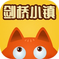 美媒谈萨博尼斯或加盟黄蜂