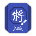 C组五星巴西今非昔比 B组惊现平民版“死亡之组”