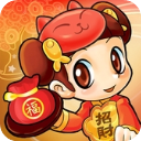 葡媒:前北京国安外援马努因车祸去世,年仅43岁