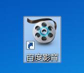 最后的舞者：当世界杯的聚光灯为传奇送别