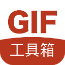 火箭官宣提前续约阿门！斯通盛赞顶级攻防一体：坚信他的巅峰还未到来