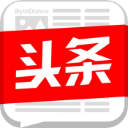 火箭官宣提前续约阿门！斯通盛赞顶级攻防一体：坚信他的巅峰还未到来