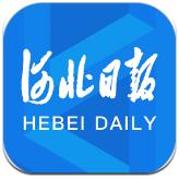 恭喜常州郑博轩、蔡宇航、王昱翔